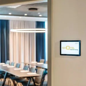 Ghotel & Living Hotel