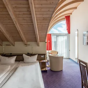 Andante Hotel apartamentowy