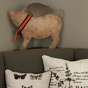 Mangolds Boutique & Fruehstuecksmeisterei Bed & Breakfast